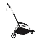 Stokke YOYO Connect_8 - ANB Baby