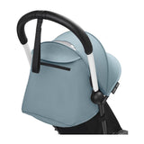 Stokke YOYO Handlebar-White_2 - ANB Baby