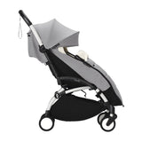 Stokke YOYO Lightweight Stroller from 6 Months_10 - ANB Baby