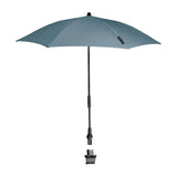 Stokke YOYO Parasol-Aqua_10 - ANB Baby