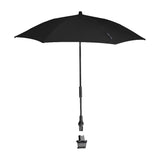 Stokke YOYO Parasol-Black_7 - ANB Baby