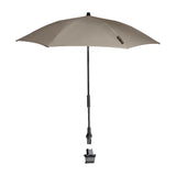 Stokke YOYO Parasol-Taupe_8 - ANB Baby