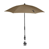Stokke YOYO Parasol-Toffee_1 - ANB Baby