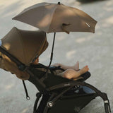 Stokke YOYO Parasol-Toffee_2 - ANB Baby