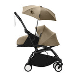 Stokke YOYO Parasol-Toffee_4 - ANB Baby