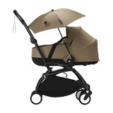 Stokke YOYO Parasol-Toffee_5 - ANB Baby