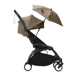 Stokke YOYO Parasol-Toffee_6 - ANB Baby