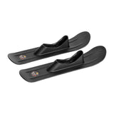 Stokke YOYO Skis-Black_1 - ANB Baby