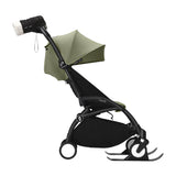 Stokke YOYO Skis-Black_4 - ANB Baby