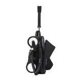 Stokke YOYO Stroller Bundle with Newborn and Car Seat Adaptor_5 - ANB Baby