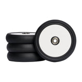 Stokke YOYO Wheels Pack-Black_1 - ANB Baby