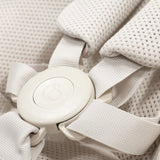 Stokke Yoga Baby Bouncer and Swing_10 - ANB Baby