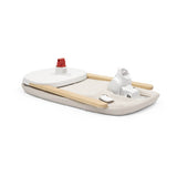 Stokke Yoga Baby Bouncer and Swing_11 - ANB Baby