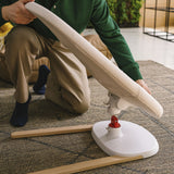 Stokke Yoga Baby Bouncer and Swing_12 - ANB Baby