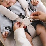 Stokke Yoga Baby Bouncer and Swing_13 - ANB Baby