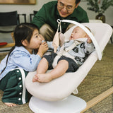 Stokke Yoga Baby Bouncer and Swing_14 - ANB Baby