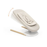 Stokke Yoga Baby Bouncer and Swing_5 - ANB Baby