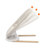 Stokke Yoga Baby Bouncer and Swing_6 - ANB Baby