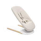 Stokke Yoga Baby Bouncer and Swing_7 - ANB Baby