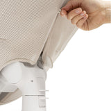 Stokke Yoga Baby Bouncer and Swing_8 - ANB Baby