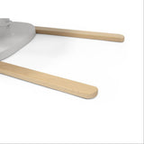 Stokke Yoga Baby Bouncer and Swing_9 - ANB Baby