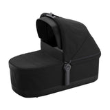 THULE-Sleek-Bassinet-For-Stroller-Black-Black_5 - ANB Baby