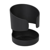 THULE-Spring-Stroller-Cup-Holder_1 - ANB Baby