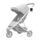 THULE-Spring-Stroller-Cup-Holder_2 - ANB Baby