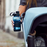THULE-Spring-Stroller-Cup-Holder_3 - ANB Baby