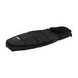 THULE Footmuff Sport-Grey_1 - ANB Baby