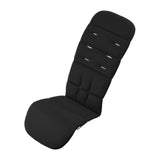 THULE Sleek Stroller Seat Liner Midnight Black_3 - ANB Baby