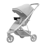 THULE Spring Stroller Snack Tray_2 - ANB Baby
