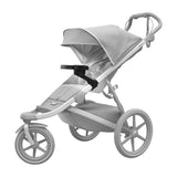THULE Urban Glide Glide Stroller Snack Tray_2 - ANB Baby