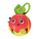 TINY-LOVE-Explore-and-Play-Apple_1 - ANB Baby