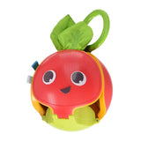 TINY-LOVE-Explore-and-Play-Apple_1 - ANB Baby
