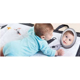 TINY-LOVE-Magical-Tales-Black-and-White-Super-Mat_3 - ANB Baby