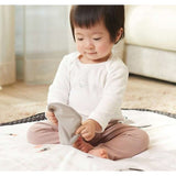 TINY-LOVE-Magical-Tales-Black-and-White-Super-Mat_4 - ANB Baby