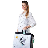 TINY-LOVE-Magical-Tales-Black-and-White-Super-Mat_5 - ANB Baby