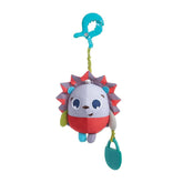 TINY-LOVE-Meadow-Days-Collection-Marie-Jumpy_1 - ANB Baby