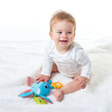 TINY-LOVE-Meadow-Days-Collection-Thomas-Jitter_2 - ANB Baby