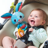 TINY-LOVE-Meadow-Days-Collection-Thomas-Jitter_3 - ANB Baby