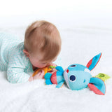 TINY-LOVE-Meadow-Days-Collection-Thomas-Jitter_4 - ANB Baby