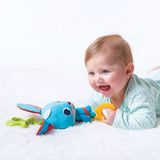 TINY-LOVE-Meadow-Days-Collection-Thomas-Jitter_5 - ANB Baby