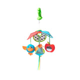 TINY-LOVE-Pack-and-Go-Mini-Mobile---Meadow-Days_1 - ANB Baby
