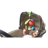 TINY-LOVE-Pack-and-Go-Mini-Mobile---Meadow-Days_2 - ANB Baby