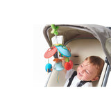 TINY-LOVE-Pack-and-Go-Mini-Mobile---Meadow-Days_3 - ANB Baby