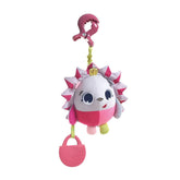 TINY-LOVE-Tiny-Princess-Tales-Marie-Jumpy_1 - ANB Baby