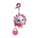 TINY-LOVE-Tiny-Princess-Tales-Marie-Jumpy_1 - ANB Baby