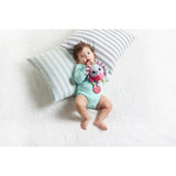 TINY-LOVE-Tiny-Princess-Tales-Marie-Jumpy_2 - ANB Baby