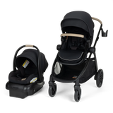 Maxi-Cosi Zelia Pro 5-in-1 Travel System